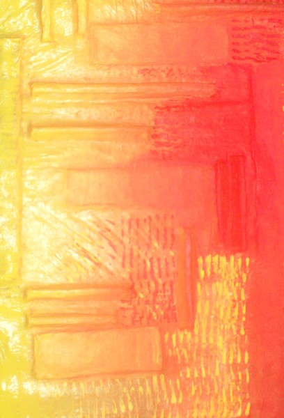 Abstract-Fibers of Love