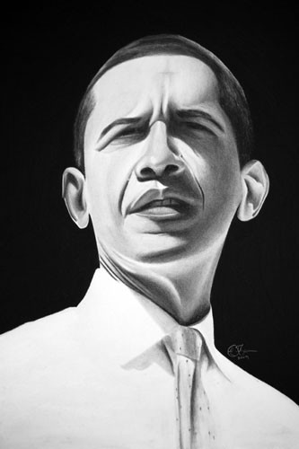 President Obama