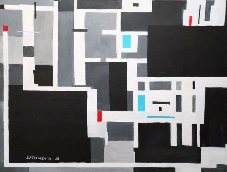 LABYRINTHIUM 