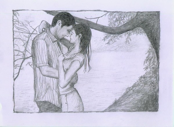romance