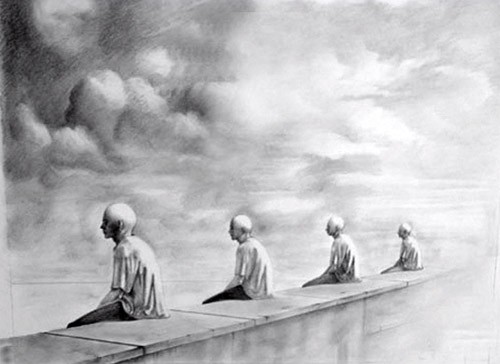 Meditation