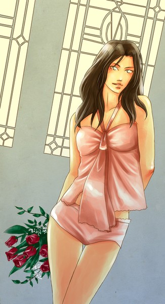 My lovely princess
