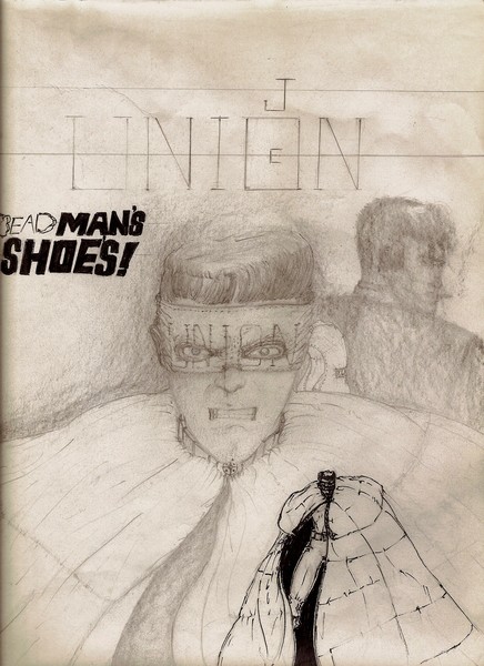 Union Joe