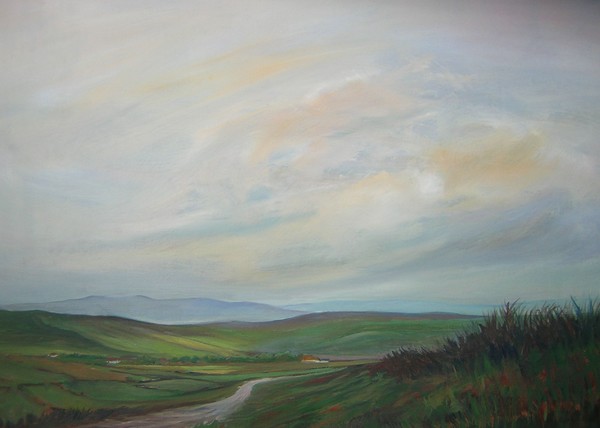 Beautiful Wales 2007