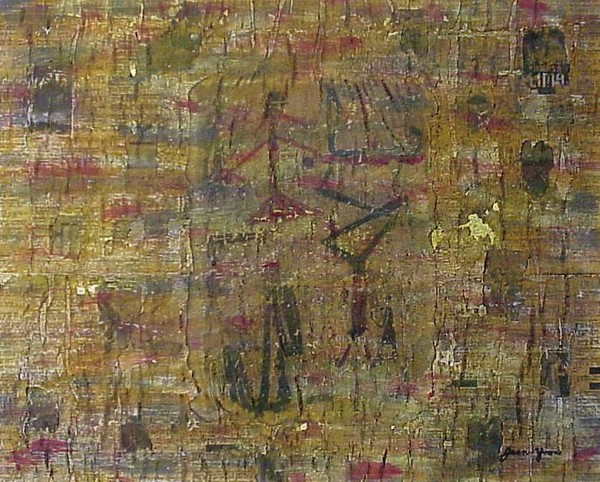 SOLD-VENDU
