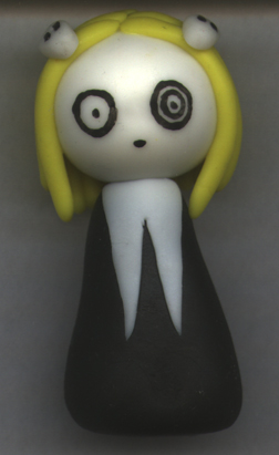 Lenore
