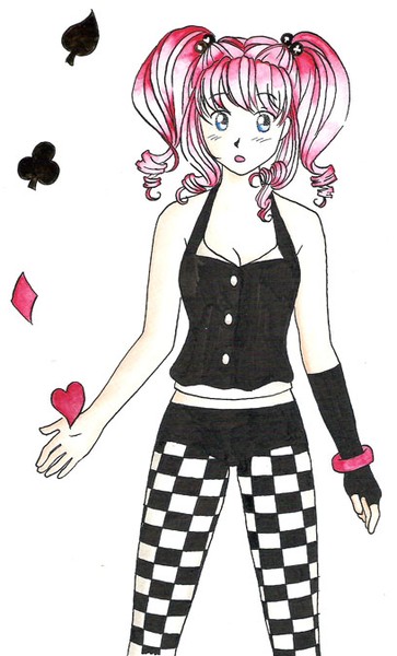Joker
