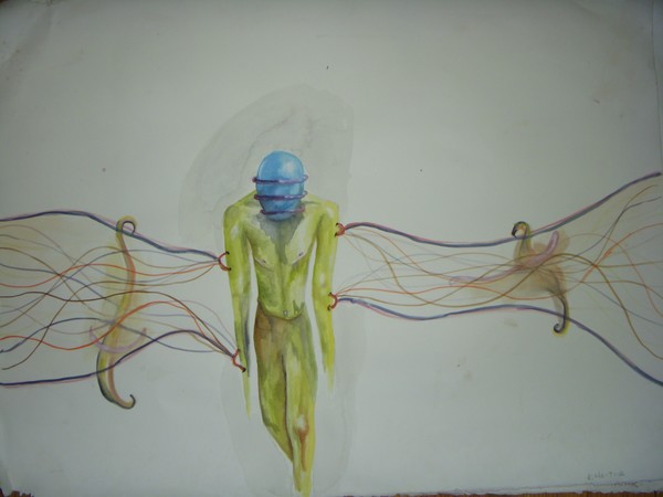 Web