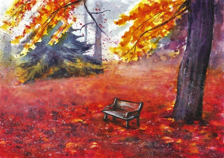 Fall