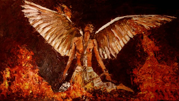 Phoenix