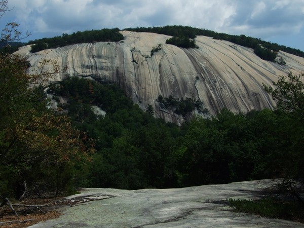 Stone Mtn.1