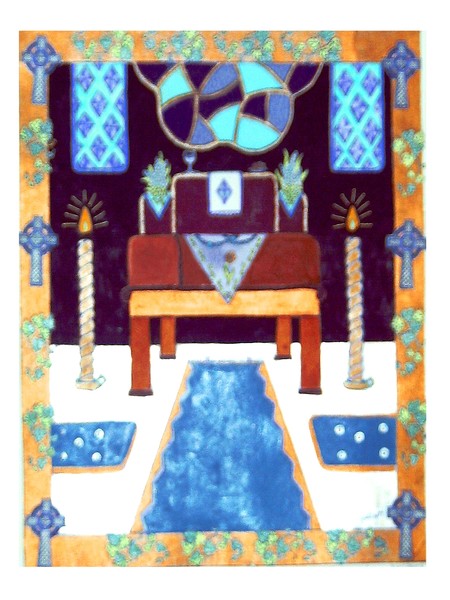 Ritual II