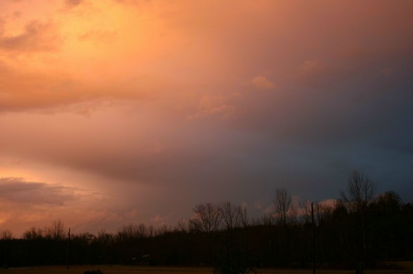 After The Storm 1