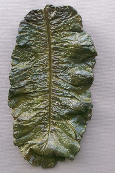 Horseradish