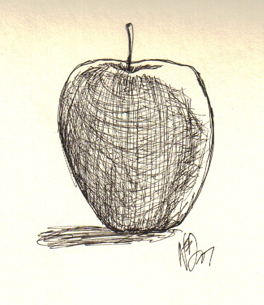 Apple a Day
