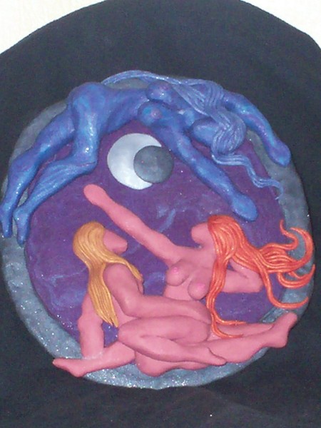Unto Nu
