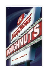 Krispy_Kreme_order