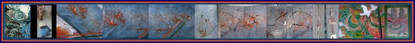  soulsolution art...