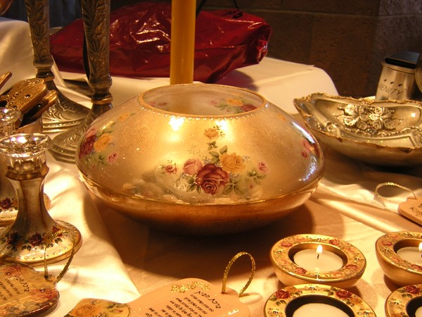 Bowl