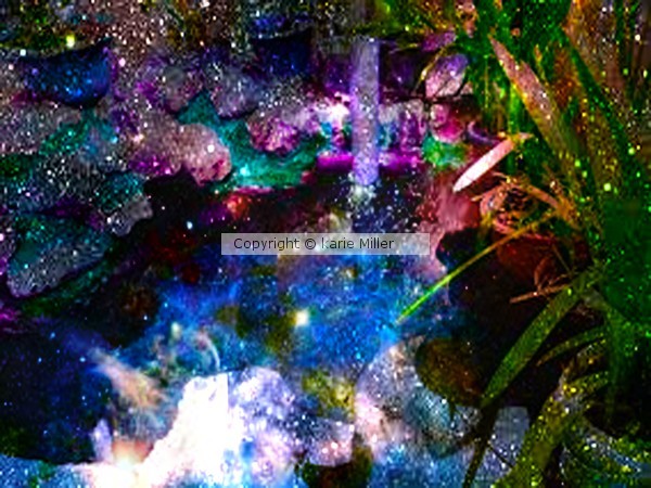 land o fairies 3
