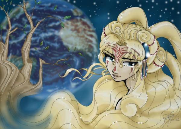 Gaia