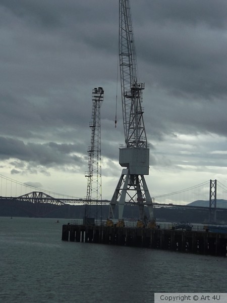 Rosyth.Dockyard