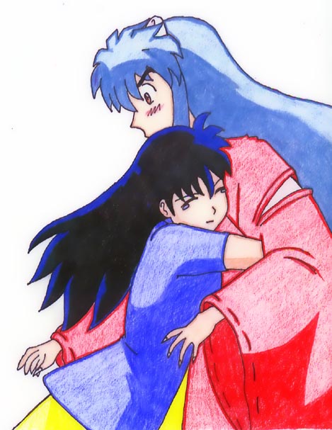 Hugs