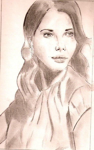 lady33