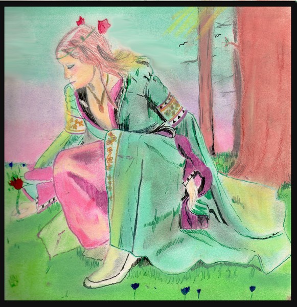 Princess