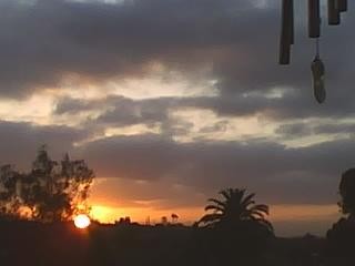 God's handi work