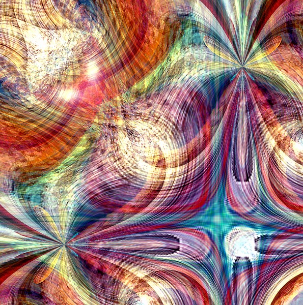 Psychodelica