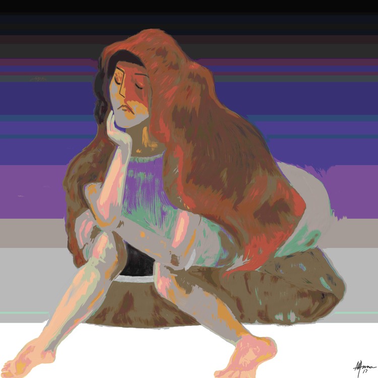 THE LAST STONE  peq