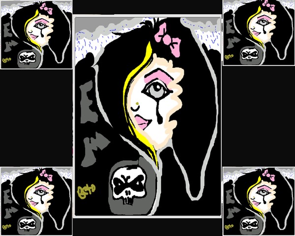 Emo 