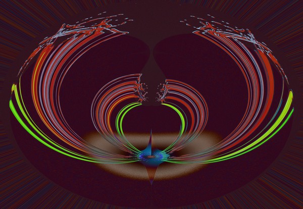 singularity