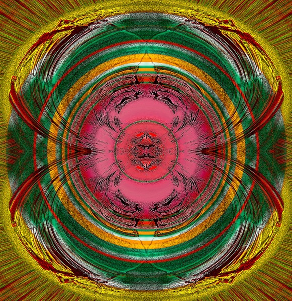 mandala