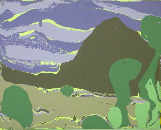 # 83