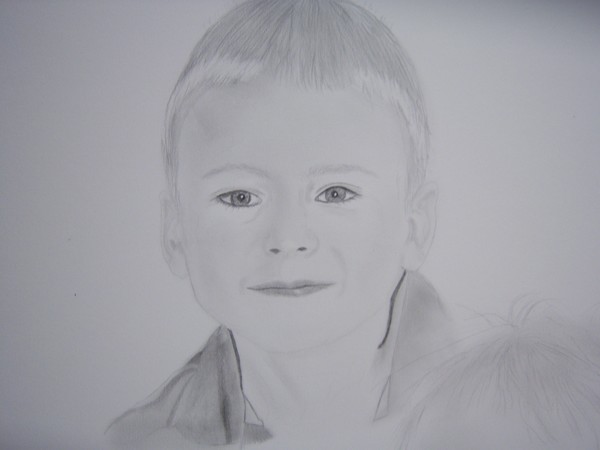 justin1
