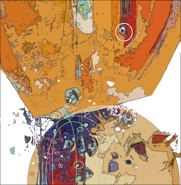 Proximity