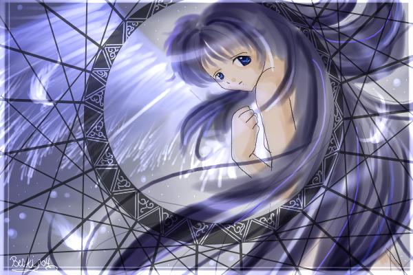 Dark Vision
