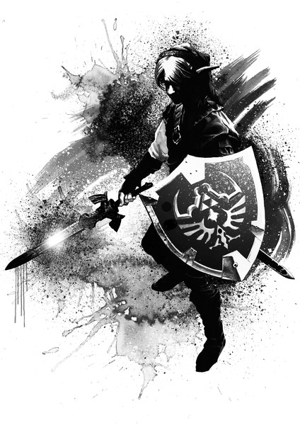 Link