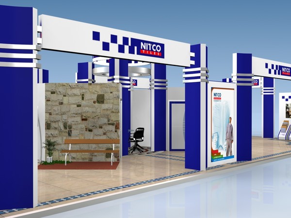 nitco 20x10m stall-07