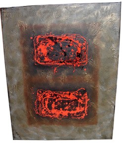 Abstract 2