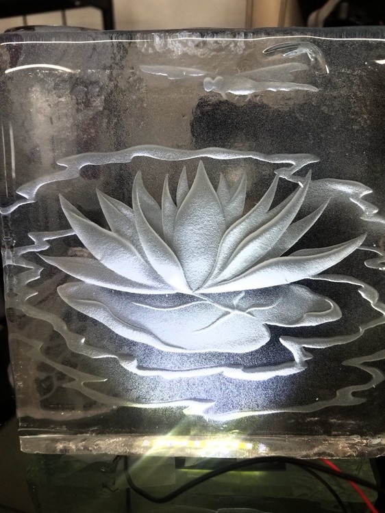 lotus