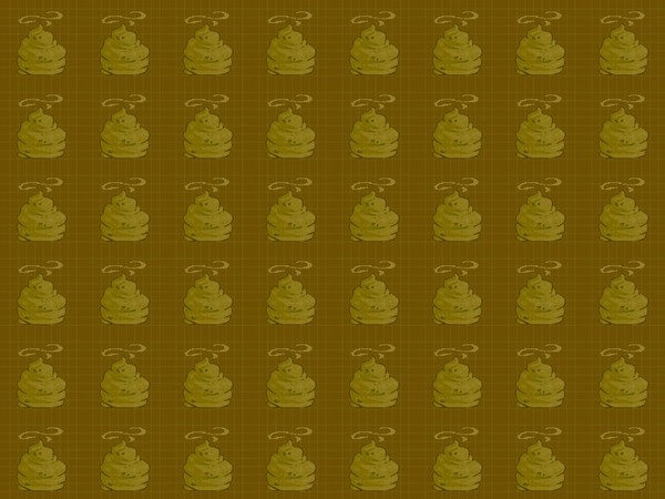 Dung BG