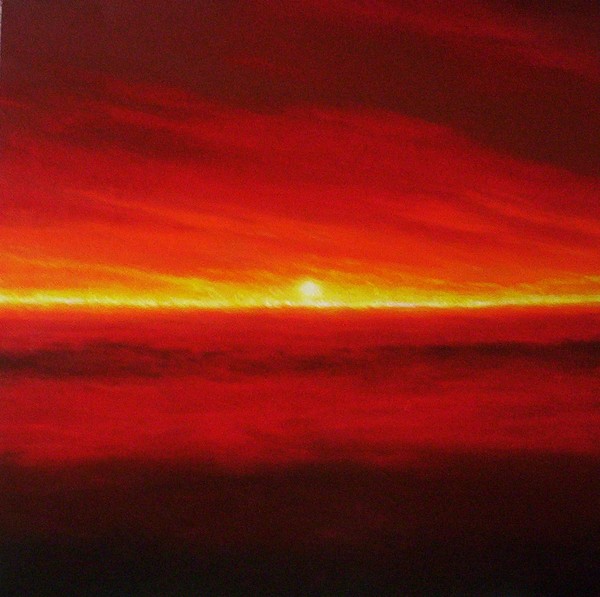 'Sunset'
