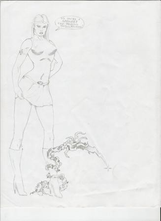 Prunning