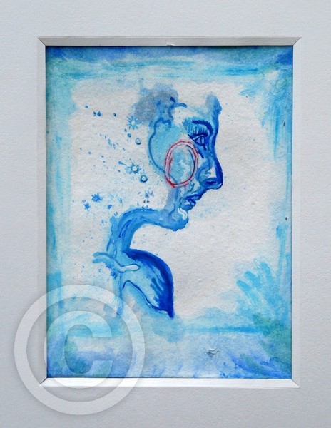 AmandaArt12