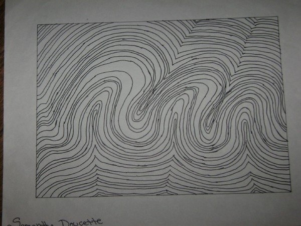 Swirls