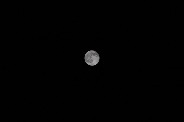 Moon