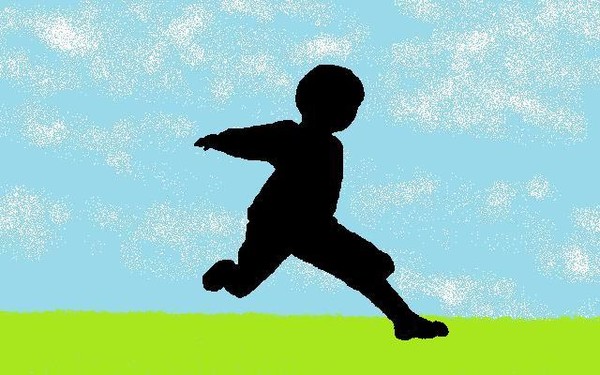 Leaps And Bounds